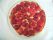 Ma tarte aux fraises Ma tarte aux fraises