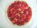 Ma tarte aux fraises