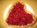 Tarte aux framboises Tarte aux framboises