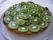 Tarte aux kiwis Tarte aux kiwis