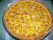 TARTE AUX MIRABELLES TARTE AUX MIRABELLES