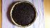 Tarte aux myrtilles Tarte aux myrtilles