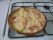 Tarte paysane Tarte paysane