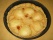 Tarte aux Poires