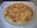 Tarte poires-amandes Tarte poires-amandes