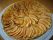 Tarte aux pommes Tarte aux pommes