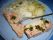 Terrine de poisson économique Terrine de poisson économique