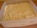 tiramisu facile tiramisu facile