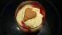Tiramisu aux fruits rouges Tiramisu aux fruits rouges