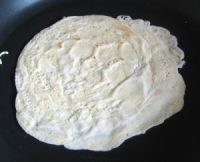 tortillas sans gluten