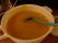 Velouté de légumes Velouté de légumes